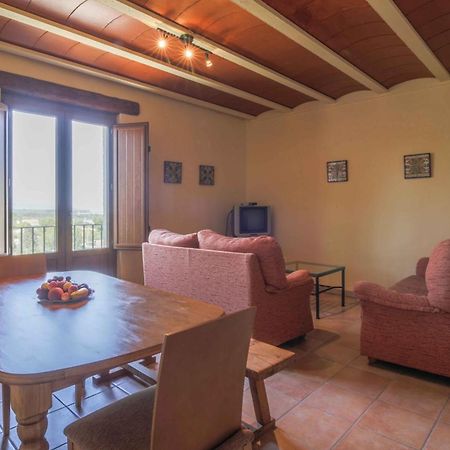 Mas Dels Estellers San Jorge  Room photo