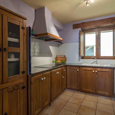 Mas Dels Estellers San Jorge  Room photo