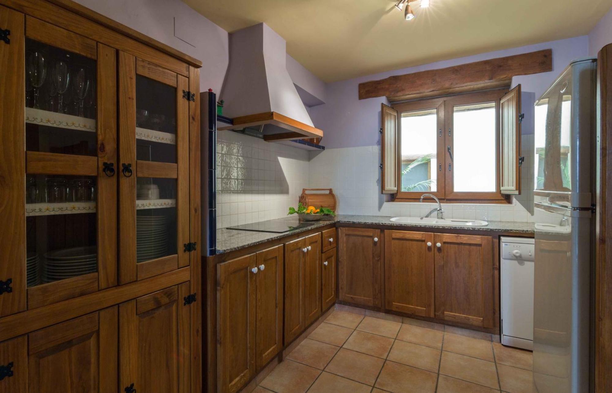 Mas Dels Estellers San Jorge  Room photo